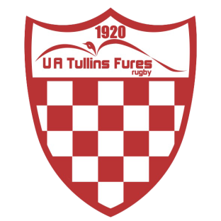 Union Athlétique Tullins Fures